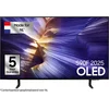 Image de Samsung QE42S92F - 42 inch - 4K OLED - 2025