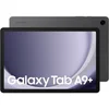 Image de Samsung Galaxy Tab A9 Plus (2025) - 256GB - Grijs