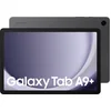 Image de Samsung Galaxy Tab A9+ 2025 - WiFi + 5G - 256GB - Graphite