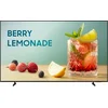 Image de Samsung 43" Smart Signage BE43FX-H