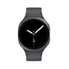 Image de Samsung Galaxy Watch8 - smartwatch - 44mm - LTE - Graphite