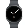 Image de Samsung Galaxy Watch8 - smartwatch - 40 mm - LTE - Graphite