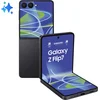 Image de Samsung Galaxy Z Flip7   256GB   Jet Black
