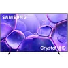 Image de Samsung HU7000F 109,2 cm (43) 4K Ultra HD Smart TV Zwart 20 W