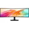Image de Monitor Samsung ViewFinity S9 S95UF S49F950UAU 49" LCD