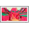Image de Samsung The Frame PRO QE75LS03FW - 75 Inch - 4K Neo QLED - 2025