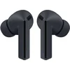 Image de Headphones Samsung SM-R420NZKAXEF Black
