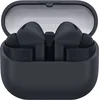 Image de Samsung Galaxy Buds3 FE - Zwart