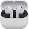 Image de Samsung Galaxy Buds3 FE - Grijs