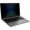 Image de Samsung Galaxy Book 5 | Ultra 7-225U | 16GB | 512GB SSD | Intel Graphics | W11 | Azerty | Grijs |