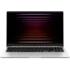 Image de Samsung Galaxy Book5 (15.6, Core Ultra 5, 16GB, Intel® Graphics)