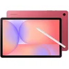 Image de Samsung Galaxy Tab S10 Lite - WiFi - 128GB - Coralred