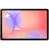 Image de Samsung Galaxy Tab S10 Lite 5G - 128GB - Zilver