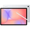 Image de Samsung Galaxy Tab S10 Lite 5G LTE-TDD & LTE-FDD 128 GB 27,7 cm (10.9") 6 GB Wi-Fi 6 (802.11ax) Zilver