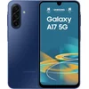 Image de Samsung Galaxy A17 5G - 256GB - Blue
