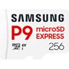 Image de Samsung P9 Express microSDXC  - 256GB