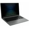 Image de "Laptop Samsung NP754XHD-KD4ES 15"" 15,6"" intel core ultra 7 Intel Core Ultra 7 255U 32 GB RAM 1 TB SSD Qwerty Spaans"