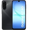 Image de Smartphone Samsung SM-A175FZKEEUE Octa Core 8 GB RAM 256 GB Black 6,7"