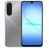 Image de Smartphone Samsung A17 GRAY