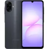 Image de Samsung Galaxy A07 - 128GB - Black