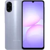 Image de Samsung Galaxy A07 - 128GB - Paars