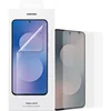Image de Samsung Galaxy S25 FE Screenprotector - Anti-reflecting Film - Transparant