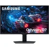 Image de Samsung 27" Odyssey G7 G70F UHD 360Hz Gaming Monitor