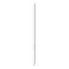 Image de Samsung S Pen - Galaxy Tab S10 Lite - Actieve Stylus - Bluetooth - Wit