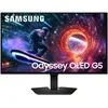 Image de Samsung 27 Odyssey G5 G50F QHD 180Hz Gaming Monitor