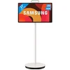 Image de Samsung 27-inch The MovingStyle Smart TV (2025)