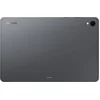 Image de Samsung Galaxy Tab S11 5G - 128GB - Grijs