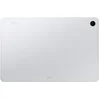 Image de Samsung Galaxy Tab S11 5G - 128GB - Zilverkleurig