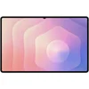 Image de Samsung Galaxy Tab S11 Ultra - Tablet - 5G - 12/256GB - Srebrny