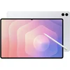 Image de Samsung Galaxy Tab S11 - Tablet - 12/256GB - 5G - Silver