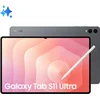 Image de Samsung Galaxy Tab S11 Ultra - WiFi - 512GB - Grijs