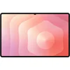 Image de Samsung Galaxy Tab S11 Ultra - 5G - 1TB - Grijs