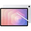 Image de Samsung Galaxy Tab S11 11.0 WiFi X730N 12/256GB Silver