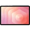 Image de Samsung Galaxy Tab S11 5G - 128GB - Enterprise Edition - Grijs