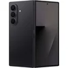 Image de Samsung SM-F966BZKBEEB smartphone 20,3 cm (8") Dual SIM Android 16.0 5G USB Type-C 12 GB 256 GB 4400 mAh Zwart