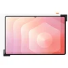 Image de Samsung Anti-Reflectie Tabletscreenprotector - Geschikt voor Samsung Galaxy Tab S11 Ultra & Tab S12 Ultra
