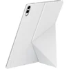 Image de Samsung Galaxy Tab S11 Ultra Tablethoes - Book Cover - Wit