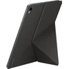 Image de Samsung Galaxy Tab S11 Tablethoes - Book Cover - Zwart