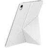 Image de Samsung Galaxy Tab S11 Tablethoes - Book Cover - Wit
