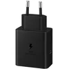 Image de Samsung Power Adapter - 60 Watt - USB-C - Zwart