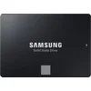 Image de Samsung 870 EVO - Interne SSD - 2.5 Inch - 8 TB