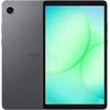 Image de Samsung Galaxy Tab A11 - LTE - 64GB - Grijs