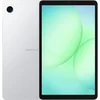 Image de Samsung Galaxy Tab A11 - Tablet - 8,7 inch - 4GB RAM - 64GB Opslag