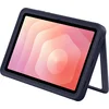 Image de Samsung Galaxy Tab S11 Tablethoes - Frame Cover - Navy