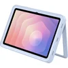 Image de Samsung Galaxy Tab S11 Tablethoes - Frame Cover - Blauw
