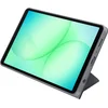 Image de Samsung Galaxy Tab A11 Book Cover - Tablethoes - Zwart